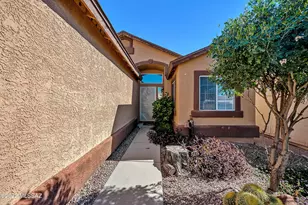 8080 N Tackroom Ln, Tucson, AZ 85741 - Photo 3