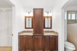 8080 N Tackroom Ln, Tucson, AZ 85741 - Photo 17