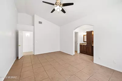 8080 N Tackroom Lane, Tucson, AZ 85741 - Photo 15