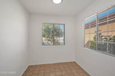 8080 N Tackroom Lane, Tucson, AZ 85741 - Photo 5