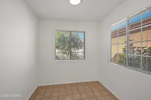 8080 N Tackroom Ln, Tucson, AZ 85741 - Photo 5