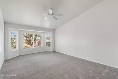 881 N Desert Deer Pass, Green Valley, AZ 85614 - Photo 25