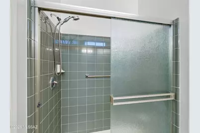 881 N Desert Deer Pass, Green Valley, AZ 85614 - Photo 31