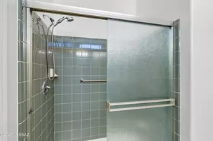 881 N Desert Deer Pass, Green Valley, AZ 85614 - Photo 31