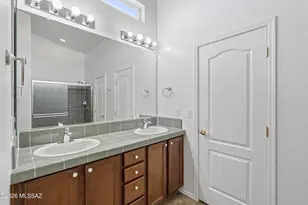 881 N Desert Deer Pass, Green Valley, AZ 85614 - Photo 29