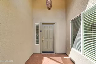 881 N Desert Deer Pass, Green Valley, AZ 85614 - Photo 5