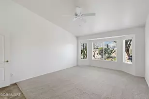 881 N Desert Deer Pass, Green Valley, AZ 85614 - Photo 27