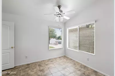 881 N Desert Deer Pass, Green Valley, AZ 85614 - Photo 19