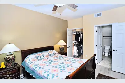 1500 E Pusch Wilderness Drive #8104, Tucson, AZ 85737 - Photo 19