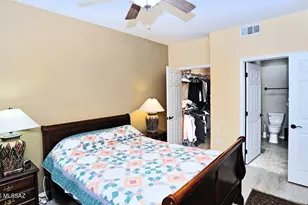 1500 E Pusch Wilderness Dr, Tucson, AZ 85737 - Photo 19