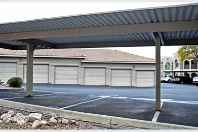 1500 E Pusch Wilderness Drive #8104, Tucson, AZ 85737 - Photo 37