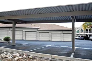 1500 E Pusch Wilderness Dr, Tucson, AZ 85737 - Photo 37