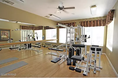 1500 E Pusch Wilderness Drive #8104, Tucson, AZ 85737 - Photo 41