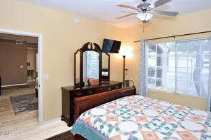 1500 E Pusch Wilderness Dr, Tucson, AZ 85737 - Photo 21