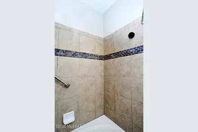 1500 E Pusch Wilderness Drive #8104, Tucson, AZ 85737 - Photo 23