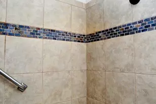 1500 E Pusch Wilderness Dr, Tucson, AZ 85737 - Photo 23