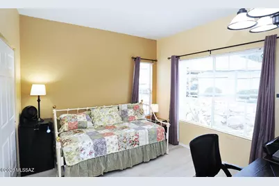 1500 E Pusch Wilderness Drive #8104, Tucson, AZ 85737 - Photo 25