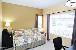 1500 E Pusch Wilderness Dr, Tucson, AZ 85737 - Photo 25