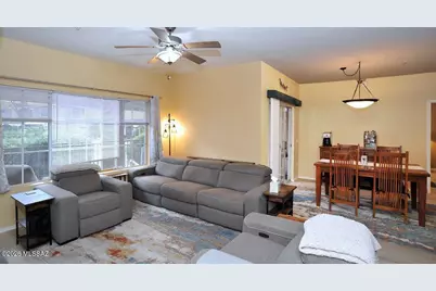 1500 E Pusch Wilderness Drive #8104, Tucson, AZ 85737 - Photo 9