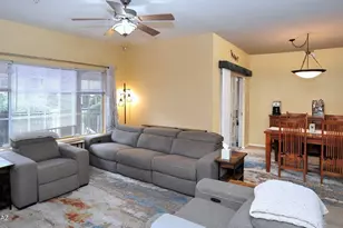 1500 E Pusch Wilderness Dr, Tucson, AZ 85737 - Photo 9