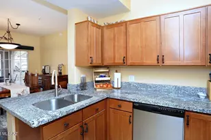 1500 E Pusch Wilderness Dr, Tucson, AZ 85737 - Photo 9