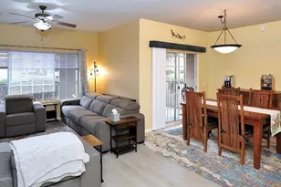 1500 E Pusch Wilderness Dr, Tucson, AZ 85737 - Photo 11