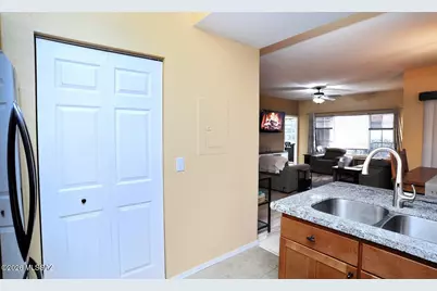 1500 E Pusch Wilderness Drive #8104, Tucson, AZ 85737 - Photo 17