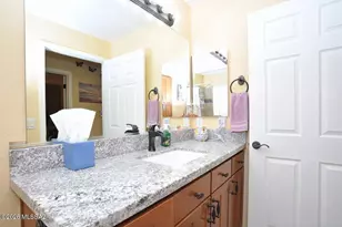 1500 E Pusch Wilderness Dr, Tucson, AZ 85737 - Photo 29