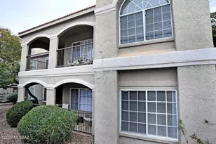 1500 E Pusch Wilderness Dr, Tucson, AZ 85737 - Photo 7