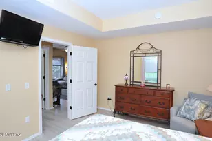 1500 E Pusch Wilderness Dr, Tucson, AZ 85737 - Photo 31