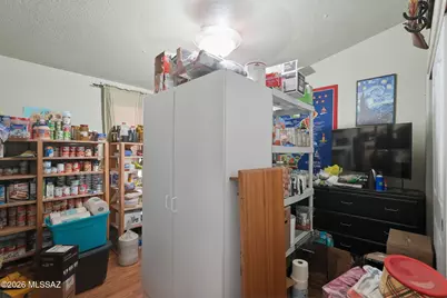 26860 S Purple Finch Lane, Amado, AZ 85645 - Photo 23