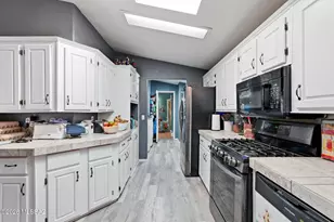 26860 S Purple Finch Ln, Amado, AZ 85645 - Photo 15