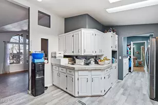 26860 S Purple Finch Ln, Amado, AZ 85645 - Photo 13