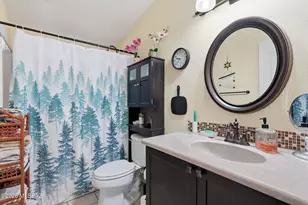 26860 S Purple Finch Ln, Amado, AZ 85645 - Photo 21