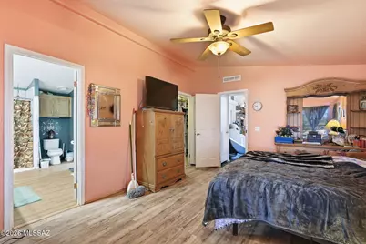 26860 S Purple Finch Lane, Amado, AZ 85645 - Photo 19