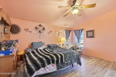 26860 S Purple Finch Lane, Amado, AZ 85645 - Photo 17