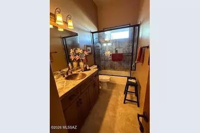 71 Almendras Court, Tubac, AZ 85646 - Photo 15