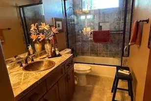 71 Almendras Ct, Tubac, AZ 85646 - Photo 15