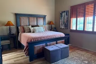 71 Almendras Ct, Tubac, AZ 85646 - Photo 11