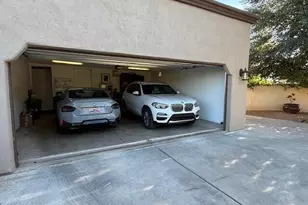 71 Almendras Ct, Tubac, AZ 85646 - Photo 21