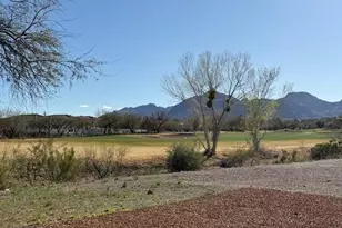 71 Almendras Ct, Tubac, AZ 85646 - Photo 3