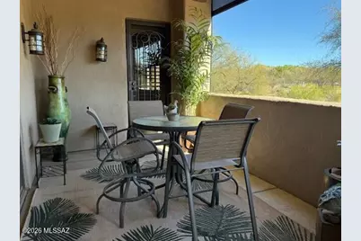 71 Almendras Court, Tubac, AZ 85646 - Photo 13