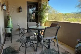 71 Almendras Ct, Tubac, AZ 85646 - Photo 13