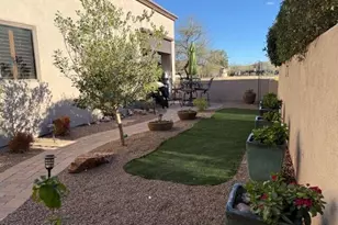 71 Almendras Ct, Tubac, AZ 85646 - Photo 5