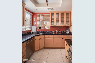 14301 N Trade Winds Way, Oro Valley, AZ 85755 - Photo 3