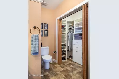 14301 N Trade Winds Way, Oro Valley, AZ 85755 - Photo 19
