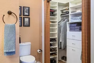 14301 N Trade Winds Way, Oro Valley, AZ 85755 - Photo 19