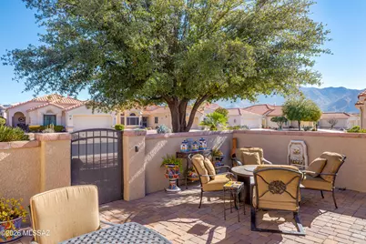 14301 N Trade Winds Way, Oro Valley, AZ 85755 - Photo 9