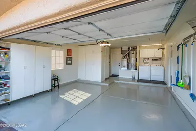 14301 N Trade Winds Way, Oro Valley, AZ 85755 - Photo 21