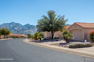 14301 N Trade Winds Way, Oro Valley, AZ 85755 - Photo 25